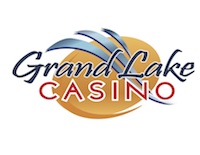 Grand Lake Casino- http://www.grandlakecasino.com/sites/courses/layout.asp?id=780&page=46581